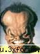 Caricaturi... - tearschocolate - Distractzie