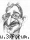 Caricaturi... - looll am si eu deastea issa ;) ;) - Distractzie