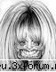 Caricaturi... - toc_ceapa - Distractzie