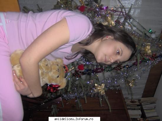 ID Yahoo Messenger - ciao la toate fetele belle - Chat