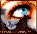 ID Yahoo Messenger - tearschocolate it`s me! - Chat