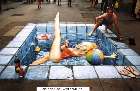 Imagini Funny - vip3rc18 - Distractzie