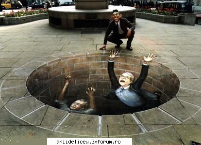 Imagini Funny - vip3rc18 - Distractzie