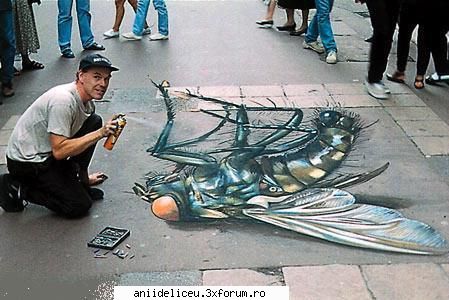 Imagini Funny - vip3rc18 - Distractzie