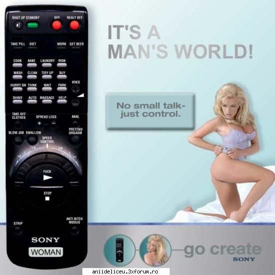 Imagini Funny - vip3rc18 - Distractzie