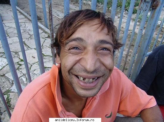 Imagini Funny - vip3rc18 - Distractzie