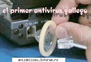 Imagini Funny - vip3rc18 - Distractzie