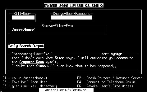 Imagini Funny - vip3rc18 - Distractzie