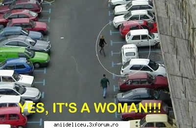 Imagini Funny - tearschocolate - Distractzie