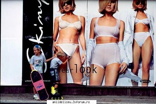 Imagini Funny - ce draq.. :)) nebun./ - Distractzie