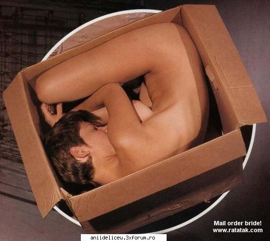 Imagini Funny - tearschocolate - Distractzie