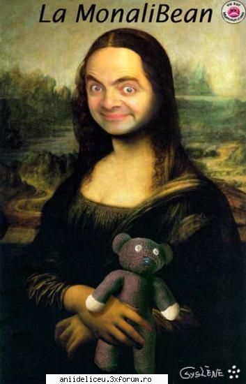 Imagini Funny - dj_armin2000 - Distractzie