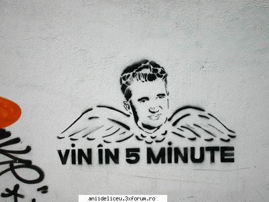 Imagini Funny - paraman - Distractzie