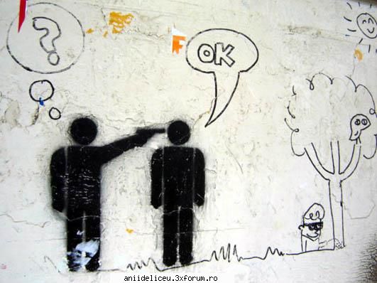 Imagini Funny - Daca el e de acord - Distractzie
