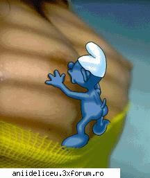 Imagini Funny - tearschocolate - Distractzie