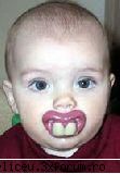Imagini Funny - tearschocolate - Distractzie