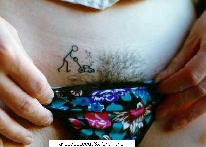 Imagini Funny - loooollll masina de tuns"iarba":)) - Distractzie