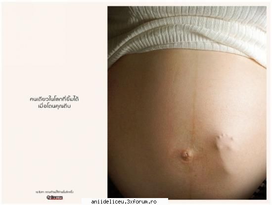 Imagini Funny - tearschocolate - Distractzie