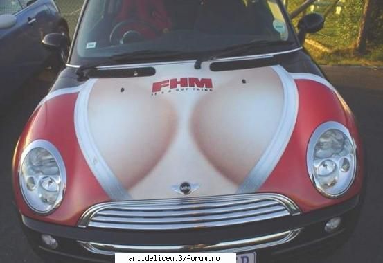 Imagini Funny - tearschocolate - Distractzie