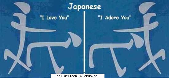 Imagini Funny - tearschocolate - Distractzie