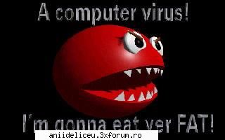 Imagini Funny - tearschocolate - Distractzie