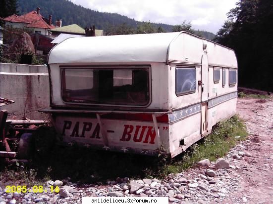 Imagini Funny - Sa stii ca e papa bun - Distractzie