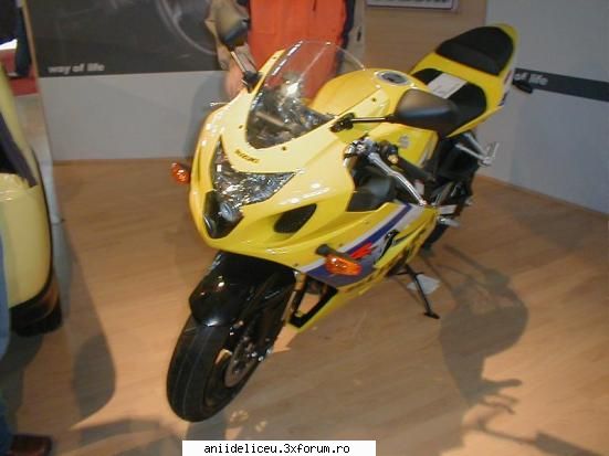 Motoare... - tearschocolate - Masini/motociclete