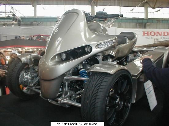 Motoare... - tearschocolate - Masini/motociclete
