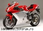 Motoare... - tearschocolate - Masini/motociclete