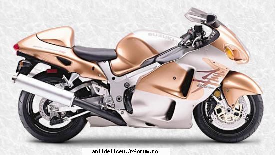 Motoare... - una bukta hayabusa - Masini/motociclete