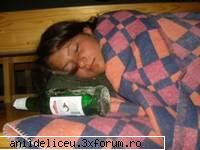 Poezii - in momentul in care ne-am cunoscut, nu am crezut - Love