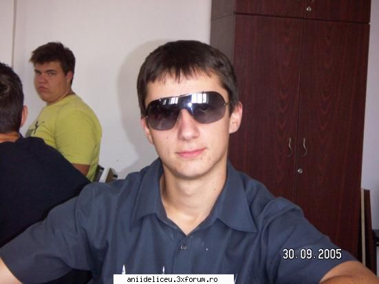 Poze - uitati poze cu mine - Chat
