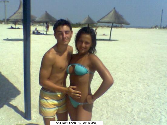 Poze - yo si alex..obositu:)) - Chat