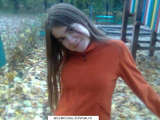 Poze - an autumn dream.. =D - Chat