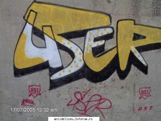 Poze - cu si despre mine - Chat