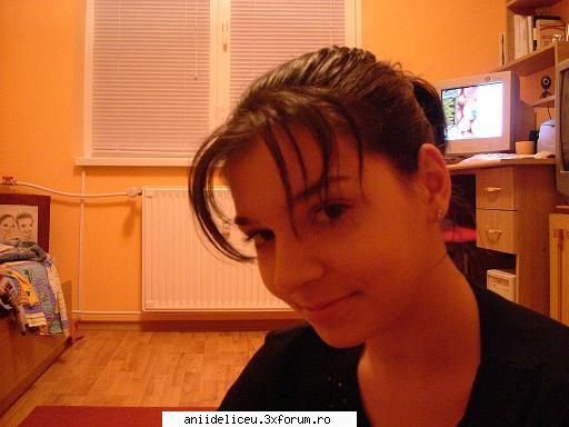 Poze cu voi !! - sexy_marioara - Chat