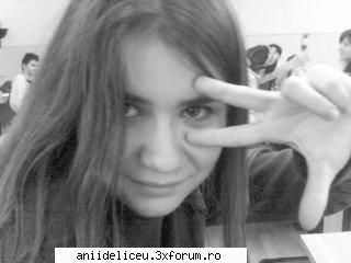 Poze cu voi !! - SammY - Chat