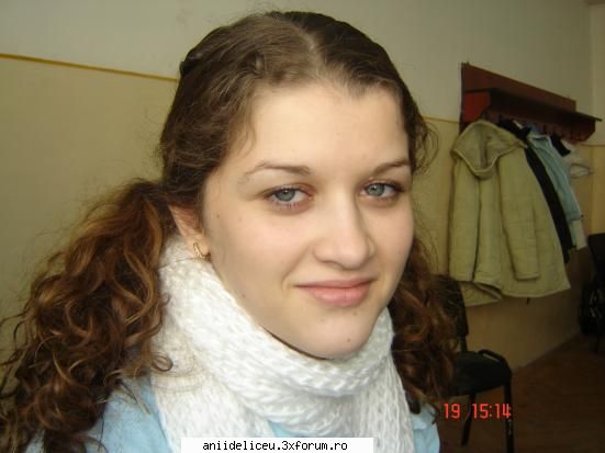 Poze cu voi !! - tearschocolate - Chat