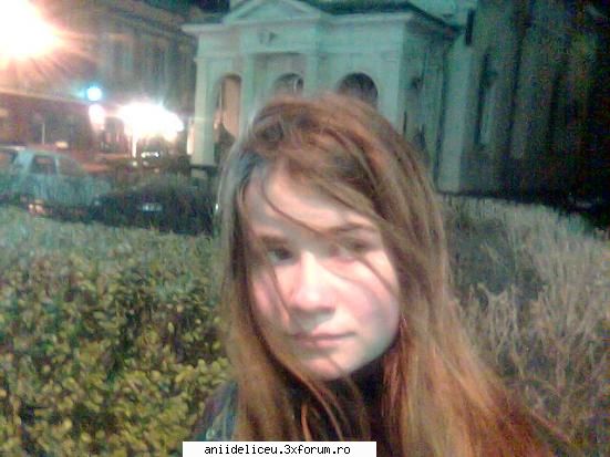 Poze cu voi !! - SammY - Chat