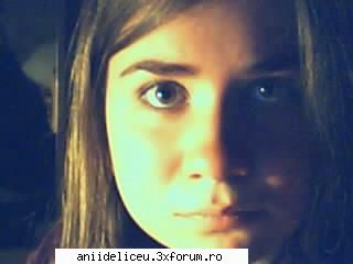 Poze cu voi !! - SammY - Chat