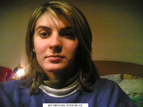 Prezentare - ah ..pus o p aia najpa!asta trebuia sa fie! - Chat
