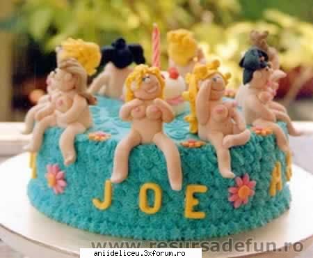 felicitari... - ink unu...la multi ani!!!!!!!!!:)):)):)):)):)) - Distractzie