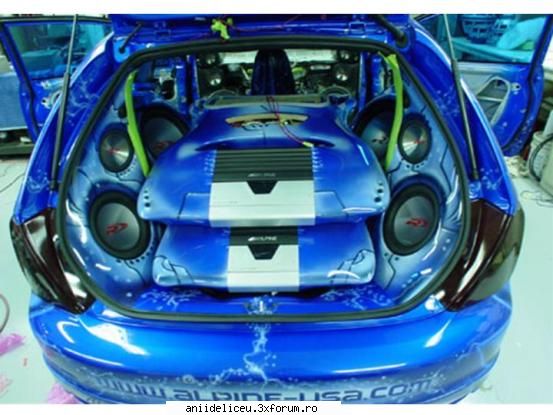 tunnig.. - vip3rc18 - Masini/motociclete