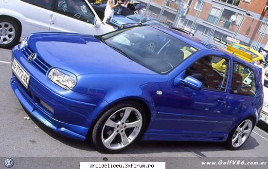 tunnig.. - vip3rc18 - Masini/motociclete