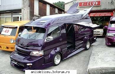 tunnig.. - tearschocolate - Masini/motociclete