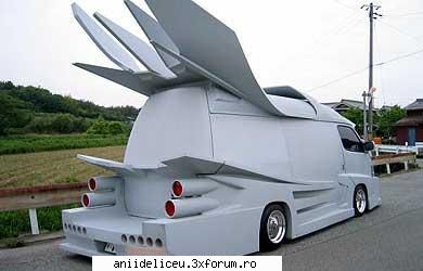 tunnig.. - tearschocolate - Masini/motociclete