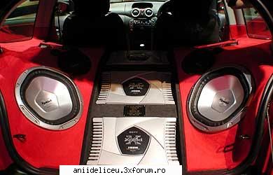 tunnig.. - tearschocolate - Masini/motociclete