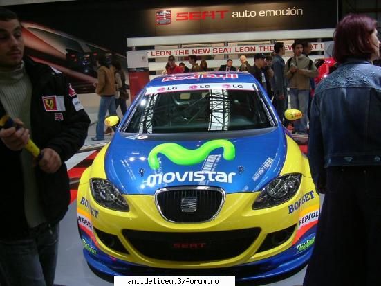tunnig.. - tearschocolate - Masini/motociclete