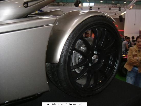 tunnig.. - tearschocolate - Masini/motociclete
