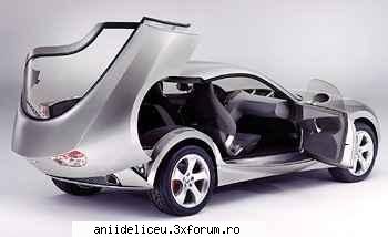 tunnig.. - tearschocolate - Masini/motociclete